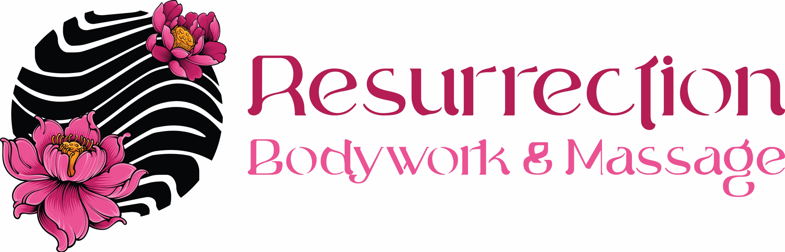 RESURRECTION BODYWORK & MASSAGE